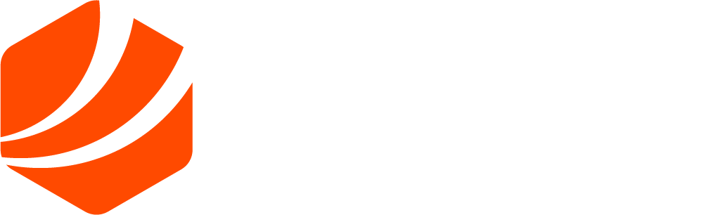 logo_Asset-2.png